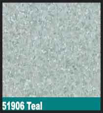 51906 Teal